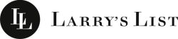 larrys_list_logo-2