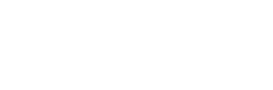 logo-wht
